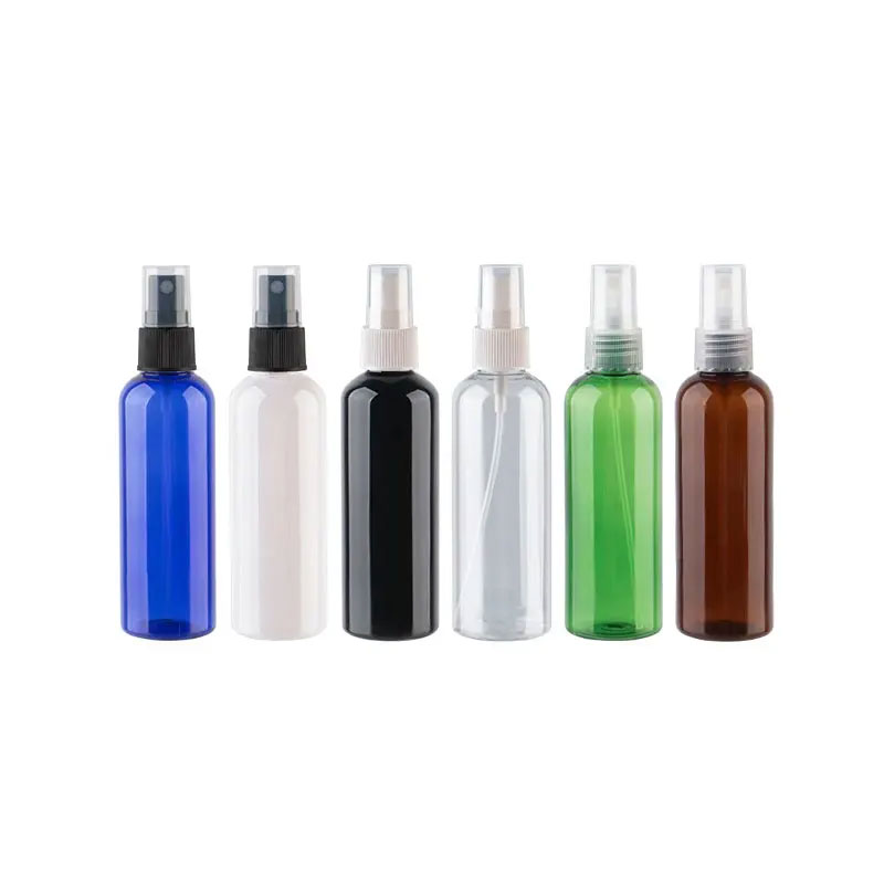 Hair Care Spray - 30 stks 30 ml 50 ml