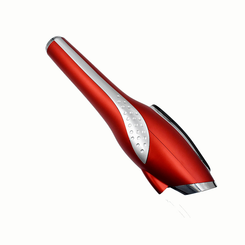 Hair Care Logo - Itera Care Aangepaste Logo Hoge Vermogen