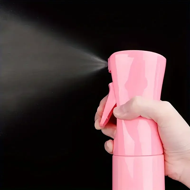 5-delige haarstylingset: inclu - Hair Care Spray recensie en prijs