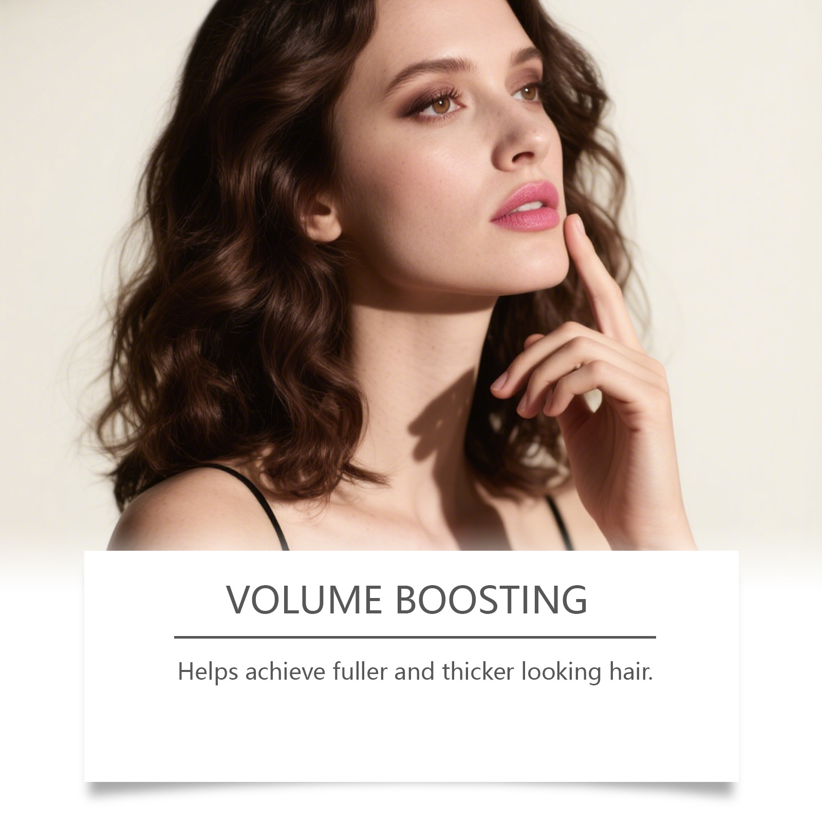 Natuurlijke 7-in-1 vaste shamp - Hair Care For Hair Fall recensie en prijs