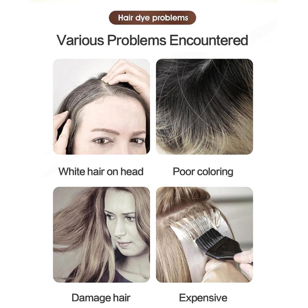 3-in-1 Collageen Arganolie Sha - Hair Care Collagen recensie en prijs