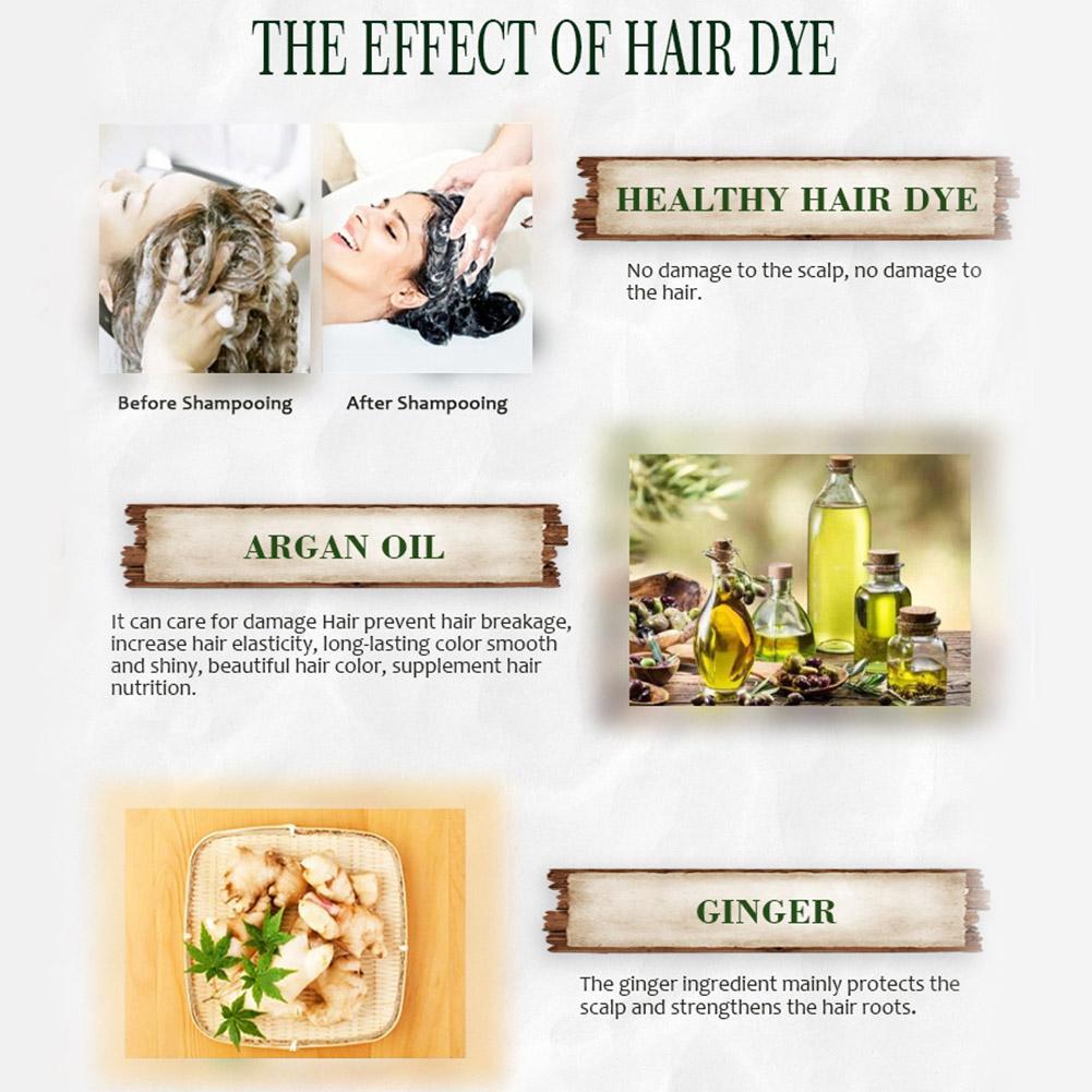 3-in-1 Collageen Arganolie Sha - Hair Care Collagen recensie en prijs