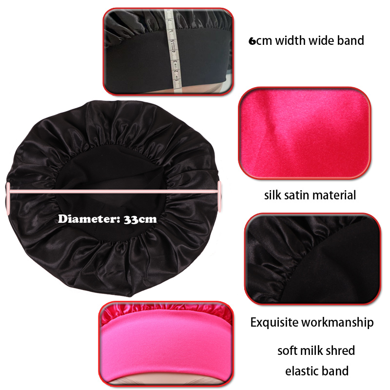 Custom Logo Kit Pruik Band Voo - Hair Care Logo recensie en prijs