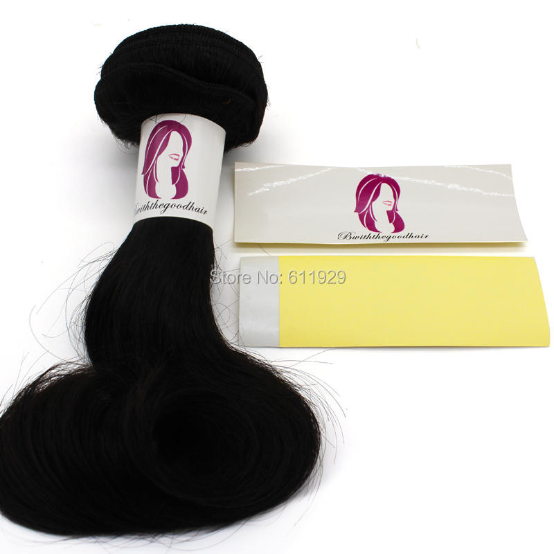 Verpakkingen, stickers en op m - Hair Care Logo recensie en prijs