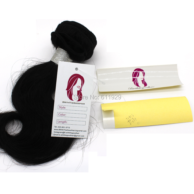 Verpakkingen, stickers en op m - Hair Care Logo recensie en prijs