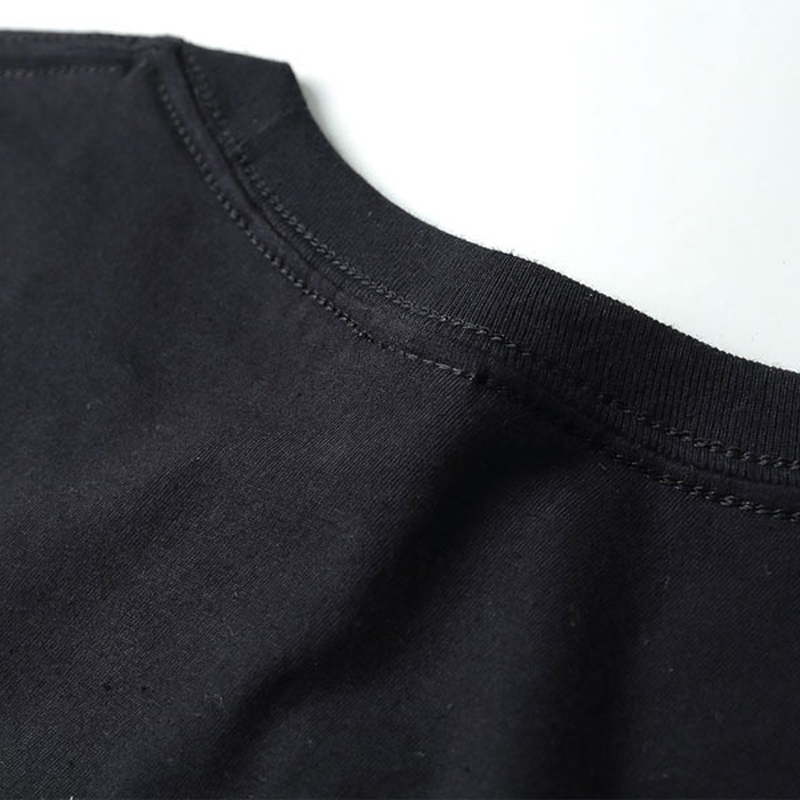 MonaT T-shirt Zonnebloem Haarv - Hair Care Logo recensie en prijs