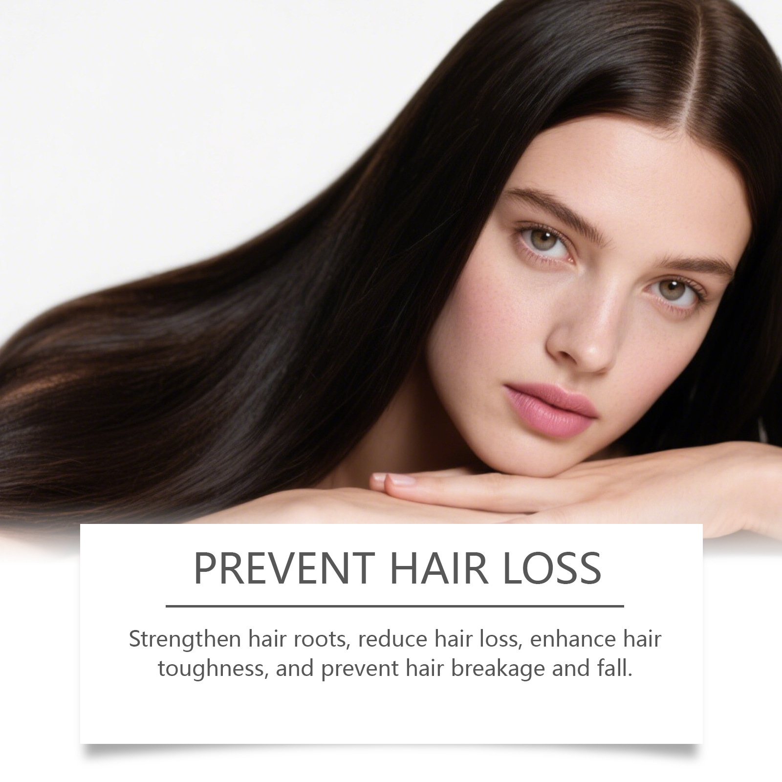 Rijstwater Haarspray Hydratere - Hair Care For Hair Fall recensie en prijs