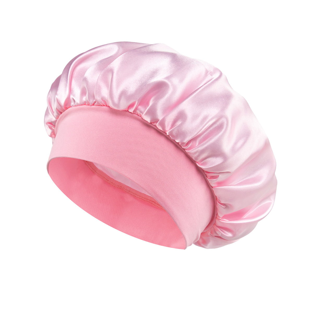 Op maat bedrukt logo Nieuwe da - Hair Care Logo recensie en prijs