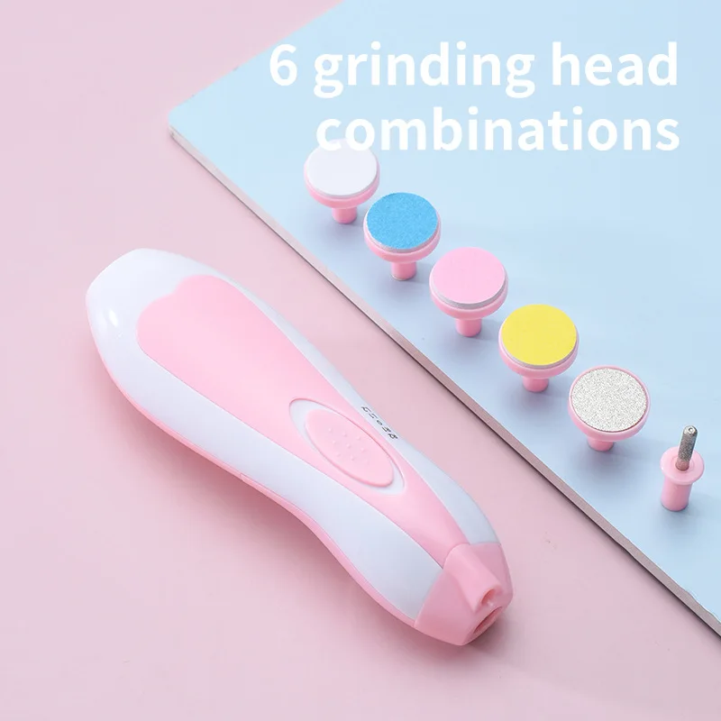 vvocci voor pasgeboren kindere - Hair Care For Baby recensie en prijs