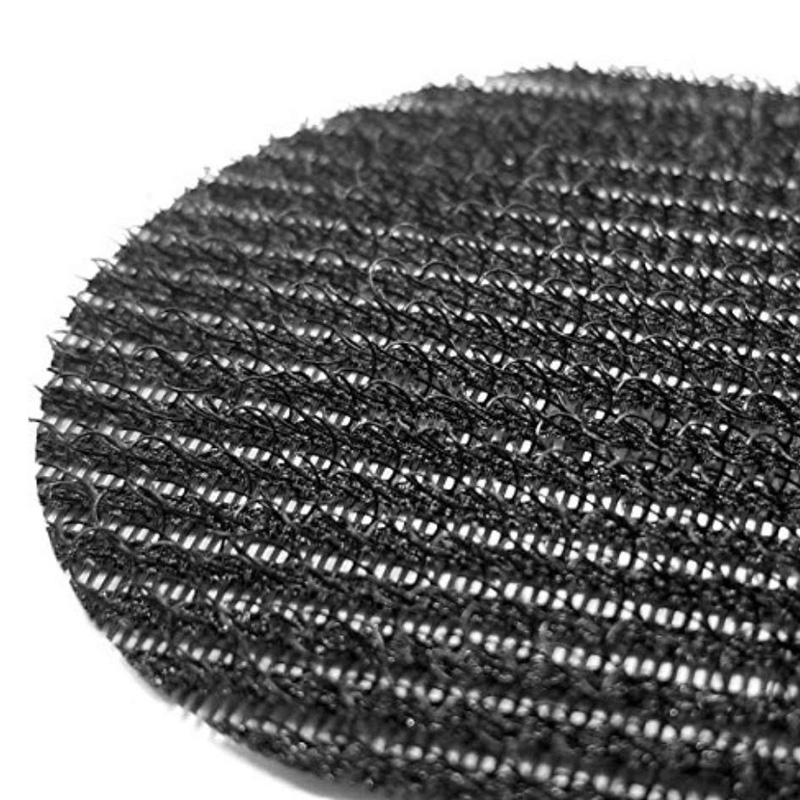 Haar Grijpers 100 Stuks Logo C - Hair Care Logo recensie en prijs