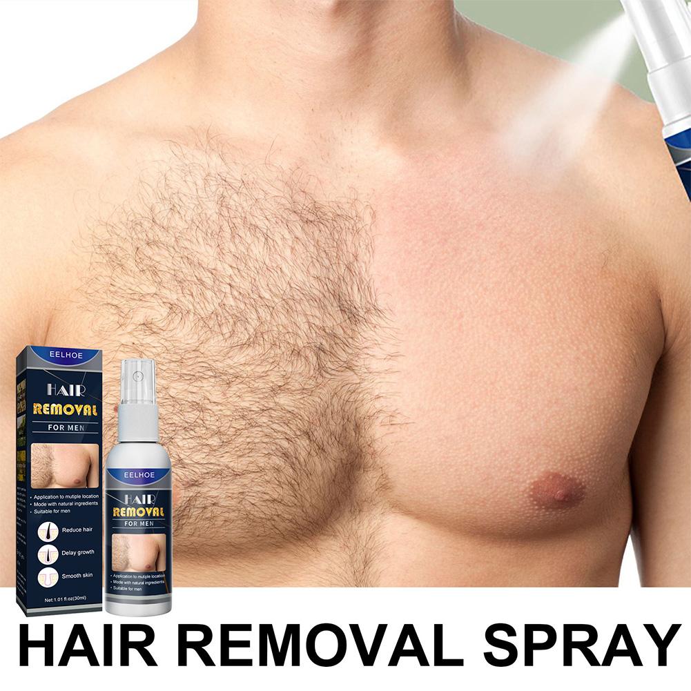 1/2 STUKS Super Natuurlijke Pi - Hair Care Spray recensie en prijs