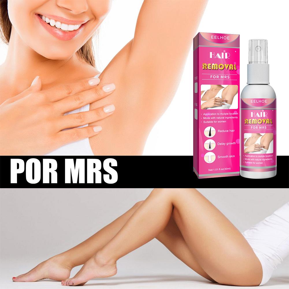 1/2 STUKS Super Natuurlijke Pi - Hair Care Spray recensie en prijs