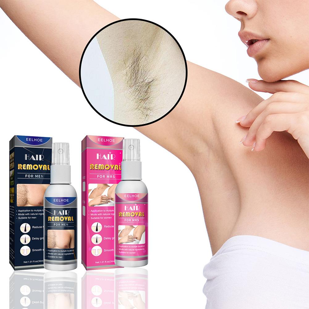 1/2 STUKS Super Natuurlijke Pi - Hair Care Spray recensie en prijs