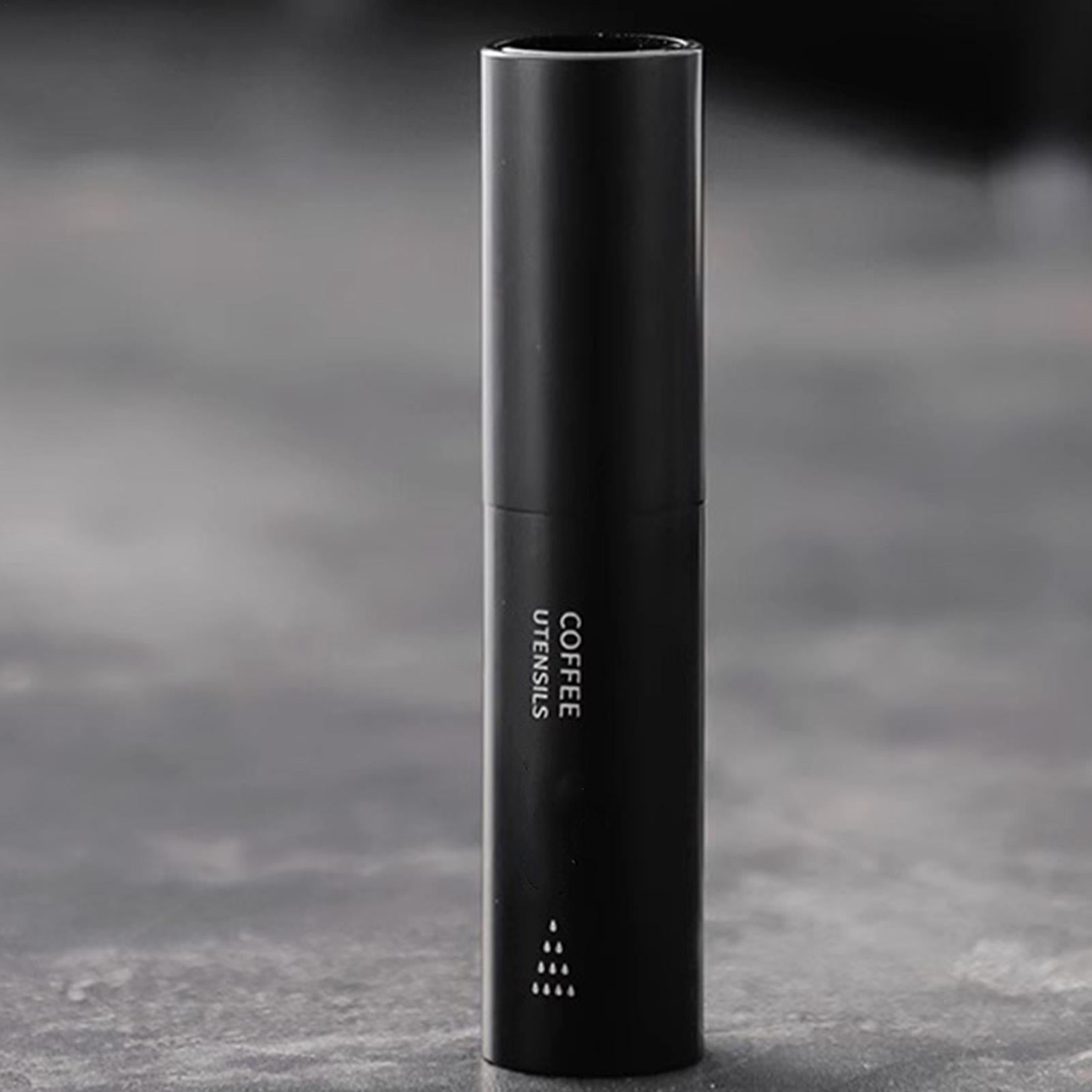 10ml Koffie Sprayfles Koffiebo - Hair Care Spray recensie en prijs