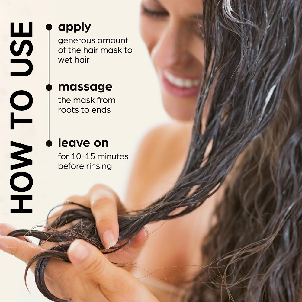 Collageen Haarbehandeling Diep - Hair Care Collagen recensie en prijs