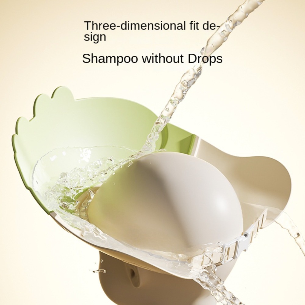 Shampoo Artefact Baby Douchemu - Hair Care For Baby recensie en prijs