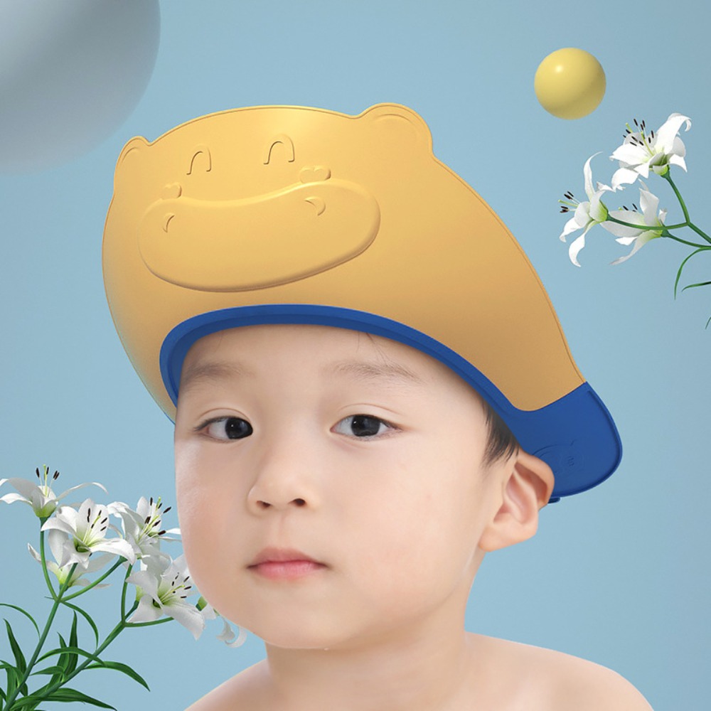 Shampoo Artefact Baby Douchemu - Hair Care For Baby recensie en prijs
