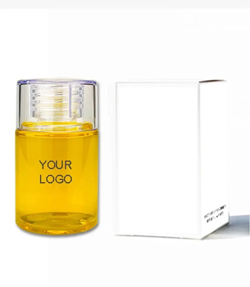 Private Label Haarverzorging E - Hair Care Logo recensie en prijs