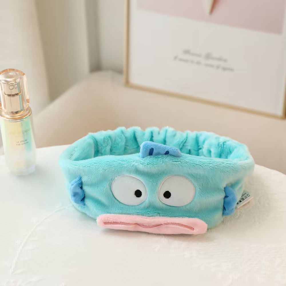 Anime Kuromi Haarband My Melod - Hair Care For Baby recensie en prijs