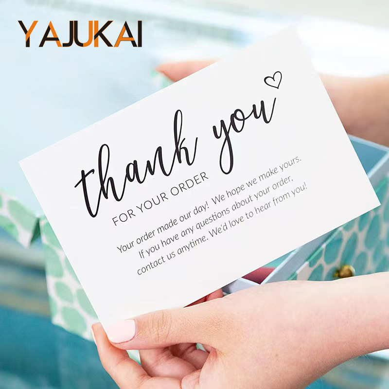 Personaliseer Zakelijke Bedank - Hair Care Logo recensie en prijs