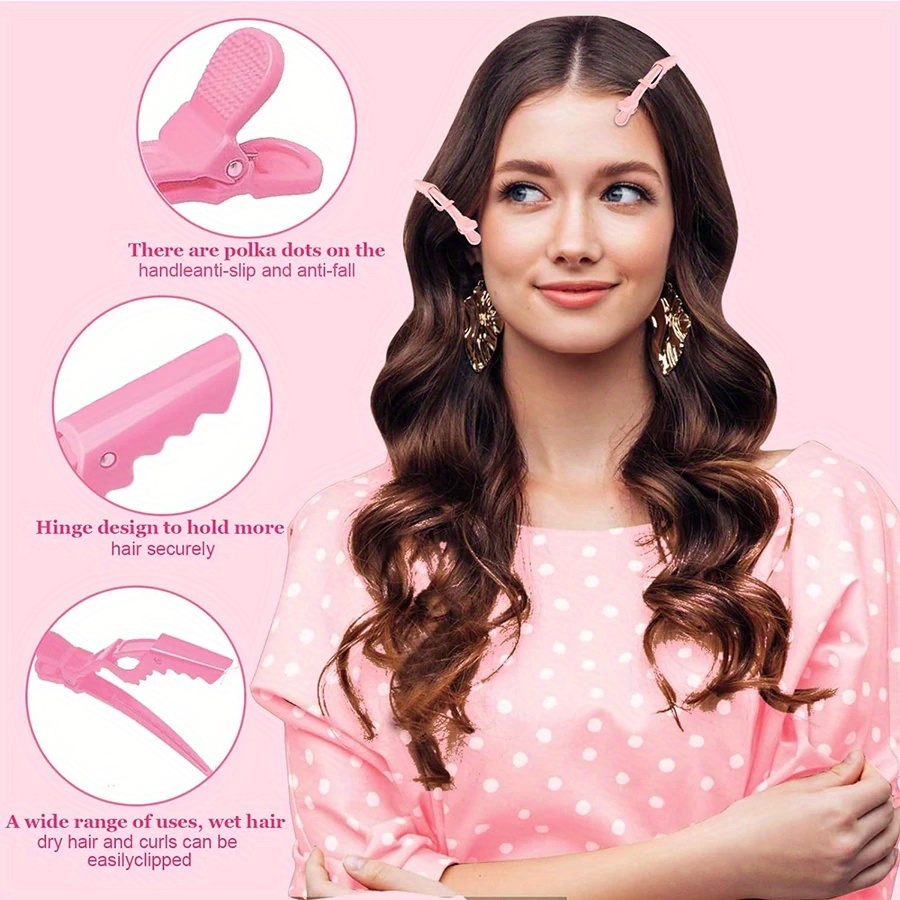 Professionele haarstyling tool - Hair Care Spray recensie en prijs
